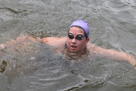 View 5K Swim Race in new tab