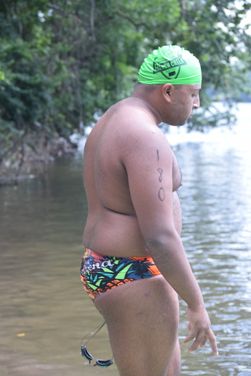 View 800 m Swim Pre-Race in new tab