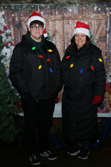 View Photo Booth in new tab