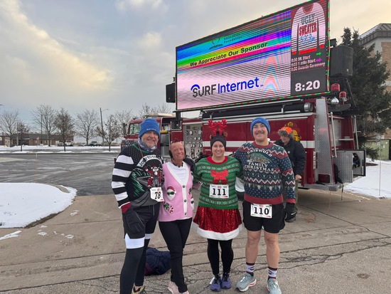 View 2024 Ugly Sweater in new tab