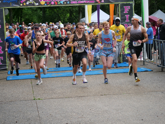 View 5k Start in new tab
