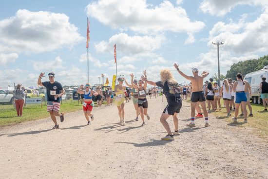 View Roo Run 2026 in new tab