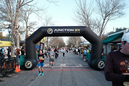 View Main Event in new tab