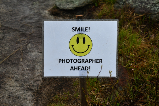 View Taken by Nick Darby in new tab