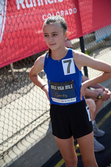 View Middle School Girls in new tab