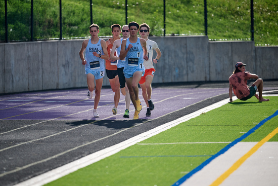 View High School Boys in new tab