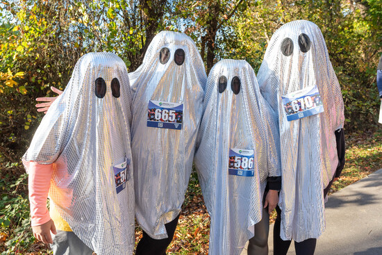 View 2025 Monster Mash 5K in new tab