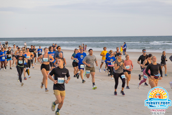 View Start Line in new tab