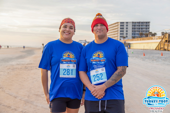 View Candid, Posed, Kids Race in new tab