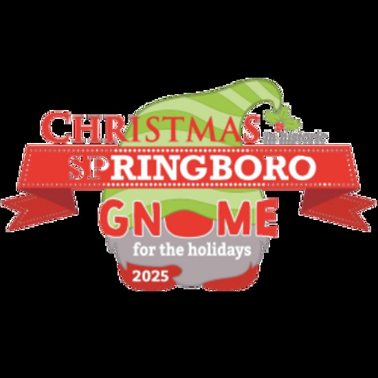 View All Speedy Feet Pictures in new tab