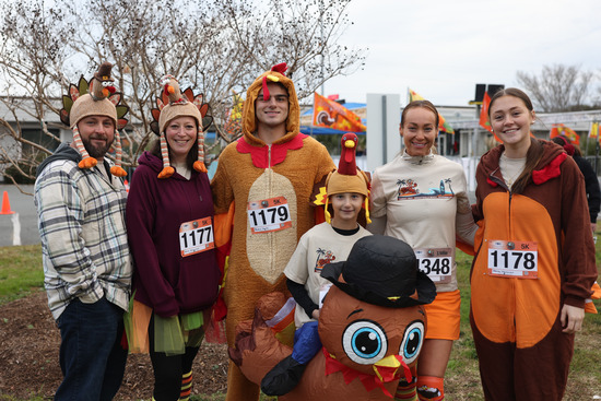 View Start Line in new tab