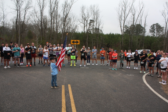 View Start Line in new tab