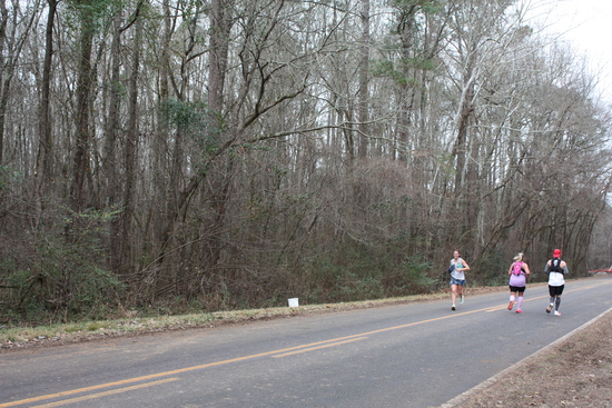 View Course Photos in new tab