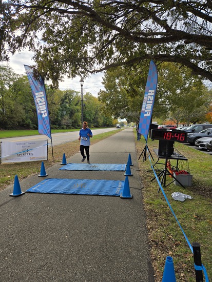 View Speedy Feet Photos in new tab