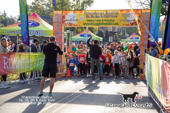 View Start Line in new tab