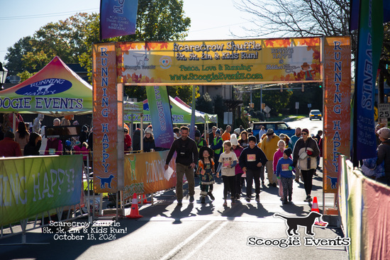 View Start Line in new tab
