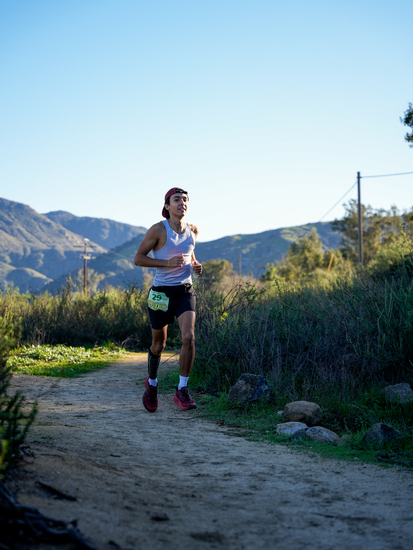 View 5k 10k Start in new tab