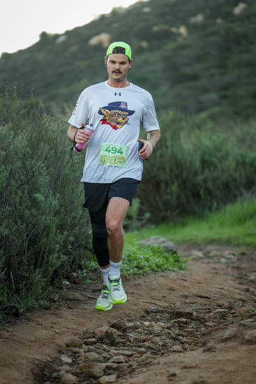 View Mile 3.5 in new tab