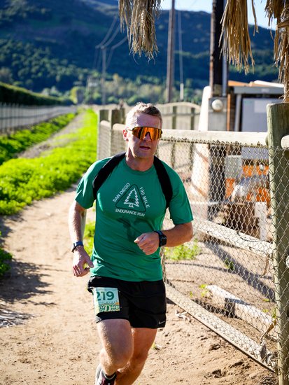 View On Trail in new tab