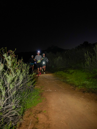 View 50M Start in new tab