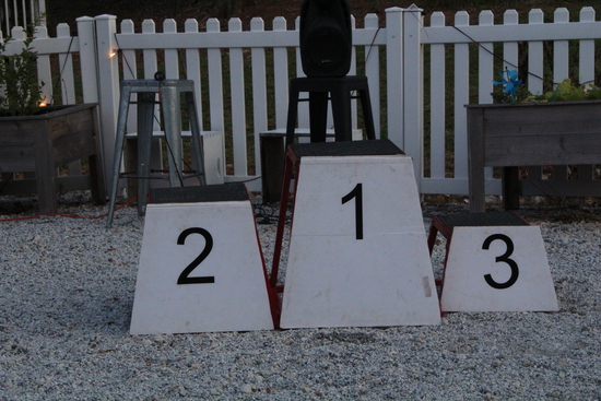 View Awards 2025 in new tab