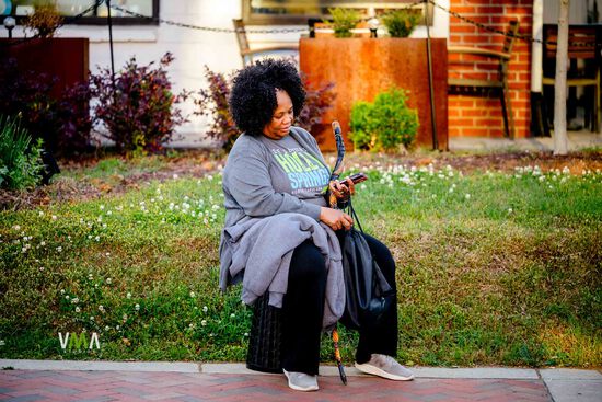 View Celebration in new tab