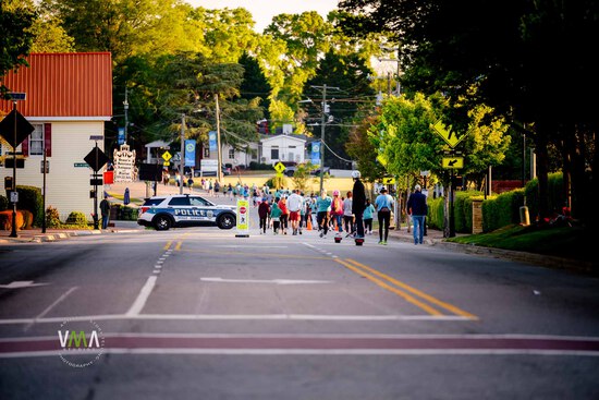 View Halfway in new tab