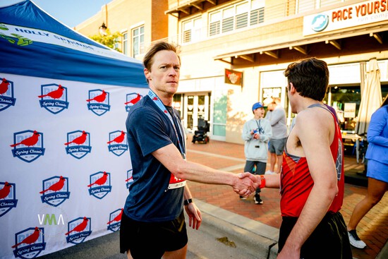 View Step_Best in new tab