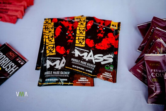 View Vendor and Details in new tab