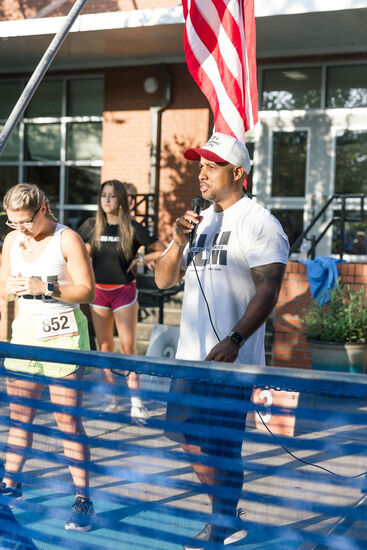View Flunk Cancer - Start/Finish Line by Captured by Kait Photography in new tab