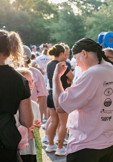 View 2026 Race - Sneak Peek Photos in new tab