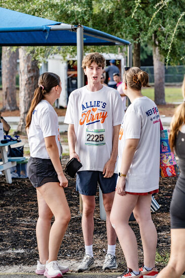 View 2026 - Race Photos in new tab