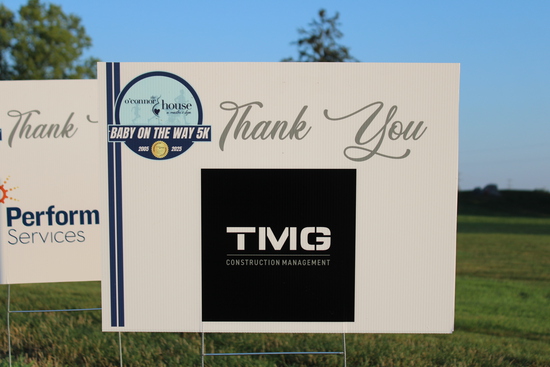 View 2025 in new tab