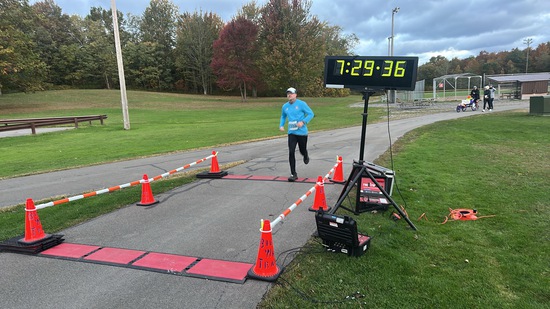 View Lap Line 2026 in new tab