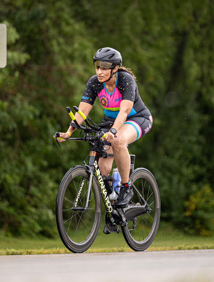 View Bike in new tab