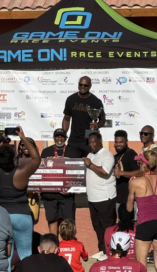 Participant Upload Image