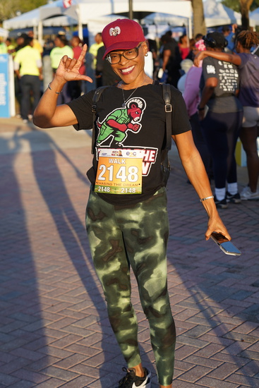 View Official Photos in new tab