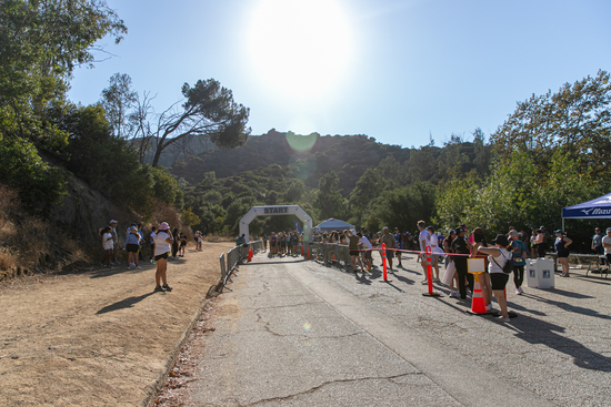 View 5K Start in new tab