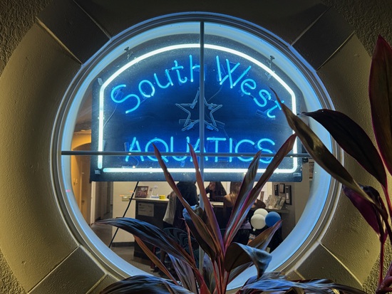 View 18th Annual 5K Run for The Gift in new tab