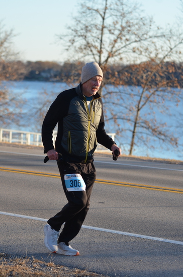 View Half Course in new tab