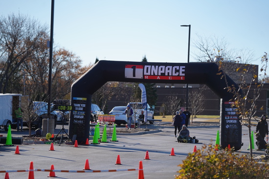 View Awards in new tab