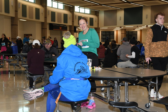 View All Other in new tab