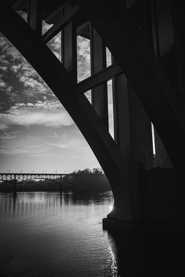 View 2026 Photos in new tab