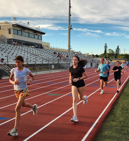 View Week 7 in new tab
