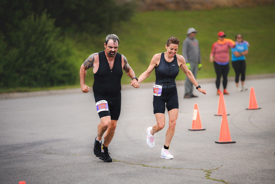 View 2026 Race Photos in new tab