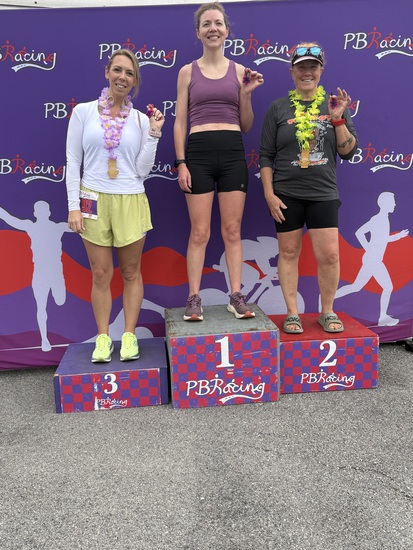 View Podium pics by RD (not professional) in new tab