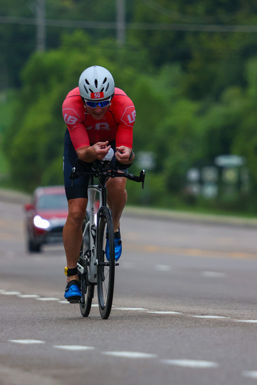 View Bike - Chris Gerard in new tab