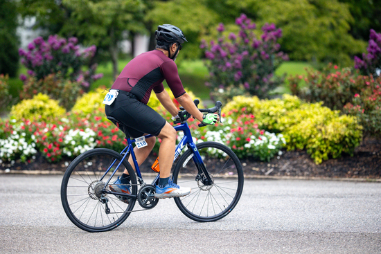View Bike - Chris Gerard in new tab
