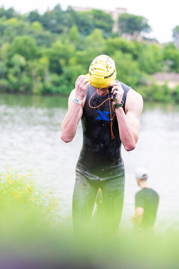 View Luis Chavez -Swim Finish in new tab