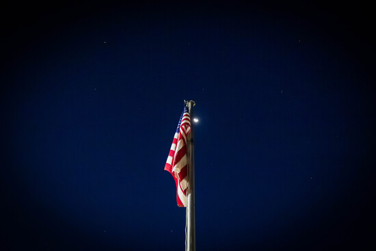 View Todd Temple Photography in new tab